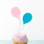 9 clever birthday party diys