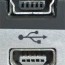 pin mini usb jack connector pinouts ru