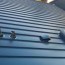 avoid diy metal roof installation
