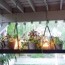20 diy romantic outdoor lighting ideas
