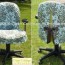 34 diy slipcovers for chairs couches