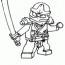 ninjago coloring pages coloring pages