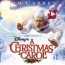 a christmas carol review what s on