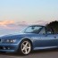 bmw z3 e36 7 e36 8 owners workshop
