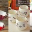 diy coffee mug gift ideas