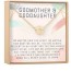 25 best godmother gifts 2022 from godchild