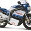motorcycles that defined the 80s part