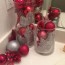 christmas bathroom decorations 1