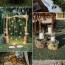 50 outdoor greenery wedding ideas for