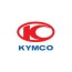 kymco motorcycles scooters manuals