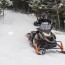 download yamaha snowmobile repair