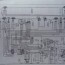 1970 monte wiring diagrams electrical