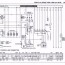 tech engine a series wiring diagrams