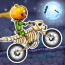 motorcycle games play online free