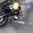 motorcycle accidents barrett nonni