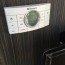 rv thermostat the big thermostat info