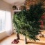 9 best christmas tree stands of 2021