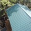 diy metal projects metal roof specialties