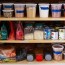 11 clever pantry organization ideas