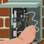 load capacity of your circuit breaker