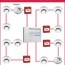 fire alarm systems 2 wire figure 1