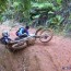 trail riding tips for beginners