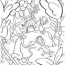 free free dr seuss coloring page