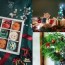 18 christmas 2021 gift ideas festive