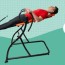 the 7 best inversion tables of 2022