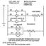 electrolux e488wv120s wiring diagram