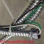 electrical conduit installation tips