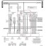 body harness wiring diagram for a 2010 wrx
