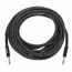 fender prof cable tweed grey 7 5m