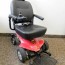 mobility scooters power wheelchairs