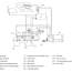 wiring diagram 2001 outback vdc