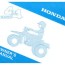 honda trx 350 owner s manual pdf