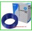 buy d link cat6 utp network cable pure