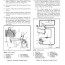 f007 h170 280hd engine trucks pdf manual