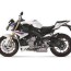 used bmw motorcycles for sale in the