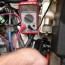 mercedes diesel glow plug repair