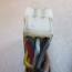 wiring sub harness v50 monza main