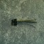 trailer side pigtail connector 99703000