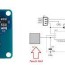 touch sensor interfacing with arduino uno