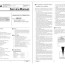 clarion db125 service manual pdf