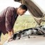 car repair 101 when to diy and when to