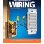 complete guide to wiring full