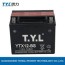 ytx12 bs dry charged mf battery