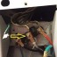 4 prong cord on kenmore 70 series dryer