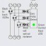 circuit diagram wiring examples phase