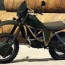 motorcycles by price gta 5 rides